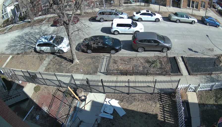 Reolink Camera Two_01_Reolink Home Hub One_20260225130745.jpg